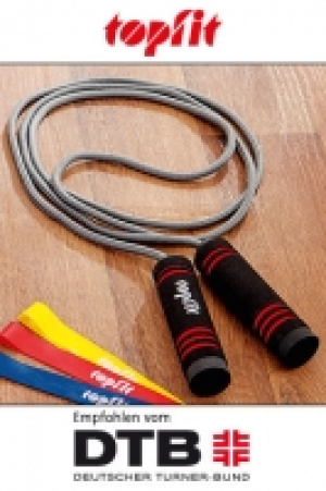 Springseil 3.49 €