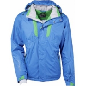Damen oder Herren Skijacke 41.99&nbsp;&euro;