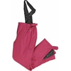 Damen oder Herren Skihose 24.99&nbsp;&euro;