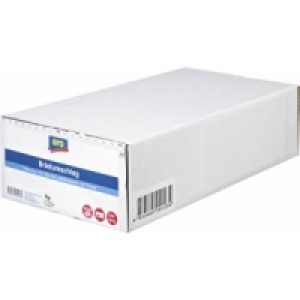 Briefumschl&auml;ge 9.79&nbsp;&euro;