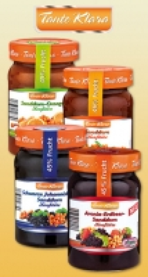 Konfit&uuml;re 1.79&nbsp;&euro;