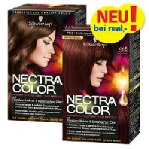 Nectra Color