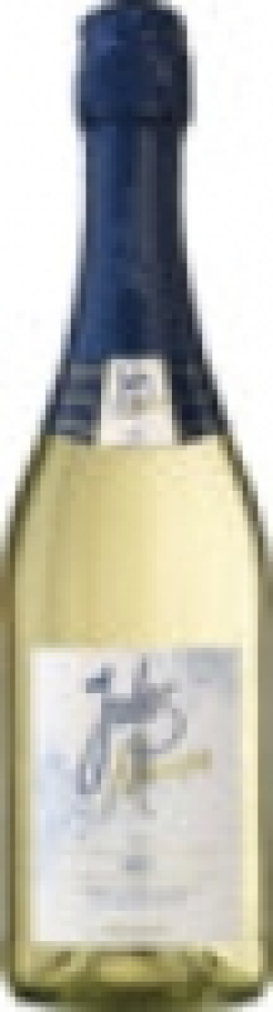 Jules Mumm Sekt 3.79 €