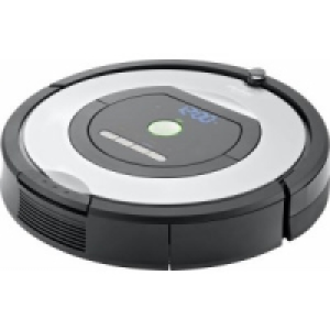 Robotersauger Roomba 774 369.99&nbsp;&euro;
