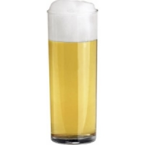 K&ouml;lnerstange oder Altbierbecher 0.34&nbsp;&euro;