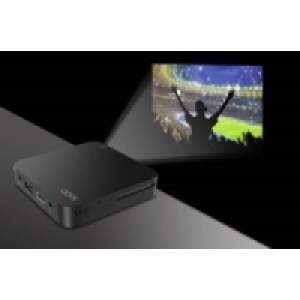 Mini-Beamer Picto II 199.99 €