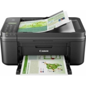 (Logo einsetzen: CANON_PIXMA_2010) MX495 64.99&nbsp;&euro;