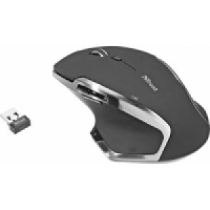 Kabellose Lasermaus EVO 34.99&nbsp;&euro;