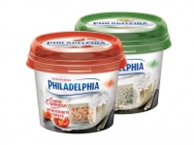 Philadelphia Sensations Cuore Cremoso 1.49&nbsp;&euro;