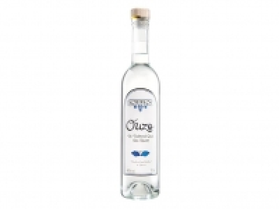 KORIFEOS Ouzo 7.99 €