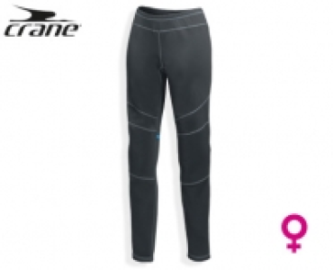 CRANE®Thermo-Laufhose 14.99 €