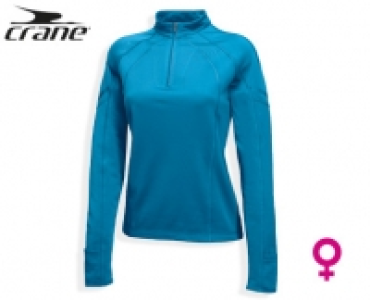 CRANE®Thermo-Laufshirt 9.99 €