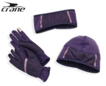 CRANE&reg;Laufaccessoire