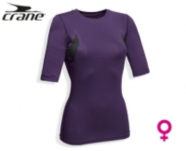 CRANE®Funktionsshirt oder -unterhose 8.99 €