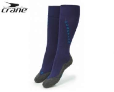 CRANE®Kompressions-Sportstrümpfe 3.29 €
