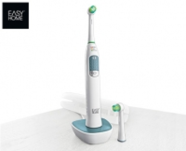 EASY HOME®Oszillierende Zahnbürste