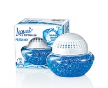 LIQUAIR®Duftperlen