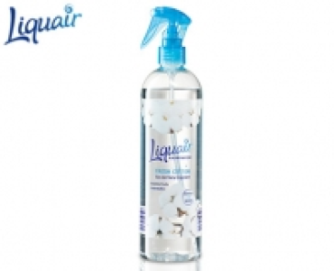 LIQUAIR®Raumparfüm