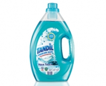TANDIL®Flüssigwaschmittel XL