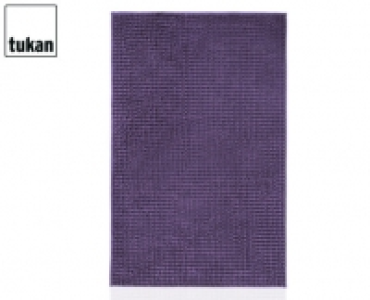 TUKAN®Badteppich