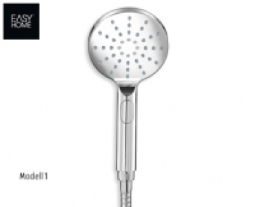 EASY HOME®Design-Brauseset 11.99 €