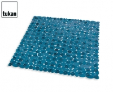 TUKAN®Dusch- oder Badewannenmatte