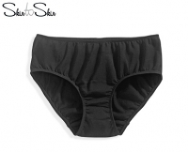 SKIN TO SKIN® 2 Slips 3.99 €