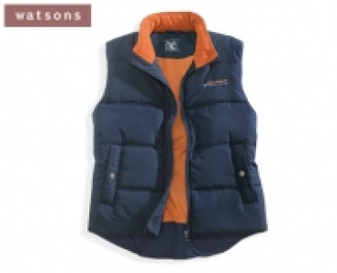 WATSONS® Steppweste
