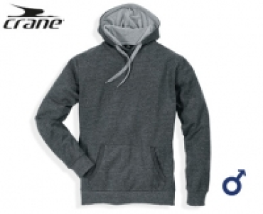 CRANE® Sweatshirt