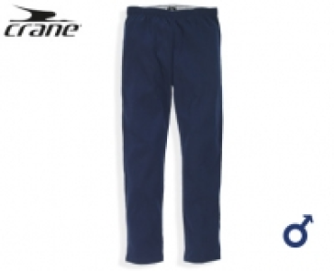 CRANE® Jogginghose
