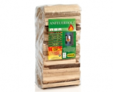 Anfeuerholz 2.99 €