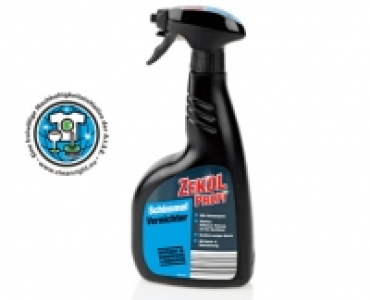 ZEKOL® Profi-Reiniger