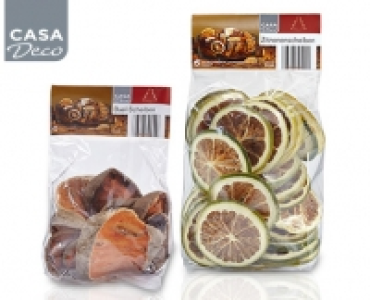 CASA DECO® Deko-Gewürze