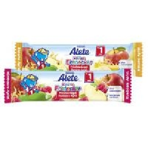 Alete Fr&uuml;chteriegel