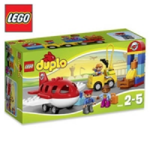 Duplo Flughafen 16.99&nbsp;&euro;