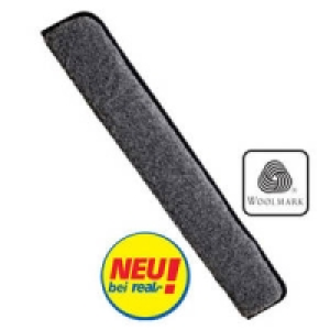 Zugluftstopper 9.99&nbsp;&euro;