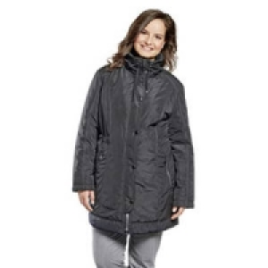 Damen-Jacke 59.95 €
