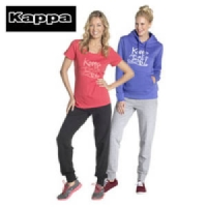 Damen-Jogginghose 24.95&nbsp;&euro;