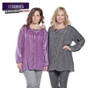 Damen-Tunika 15.99 €