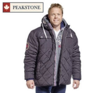 Herren-Freizeitjacke 79.95&nbsp;&euro;