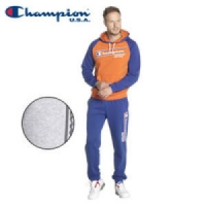 Herren-Jogginghose 19.99&nbsp;&euro;