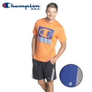 Herren-Shorts 14.99 €