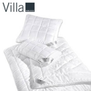 Microfaser-Duo-Steppbett 19.99 €
