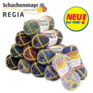 Wolle 7.95&nbsp;&euro;