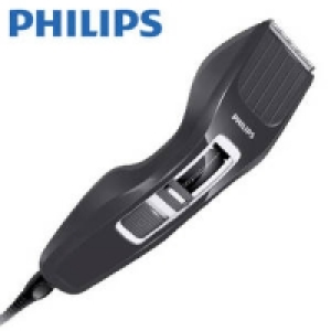 Haarschneider HC 3410/15 19.99&nbsp;&euro;