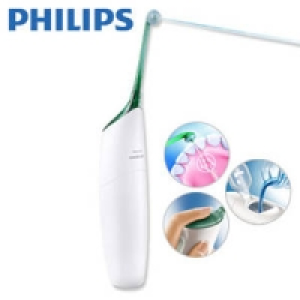 Interdentalreiniger AirFloss HX 8210/22 59.95&nbsp;&euro;