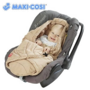 Babyschale Citi SPS 89.95 €