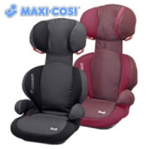 Maxi-Cosi Rodi SPS 69.95 €