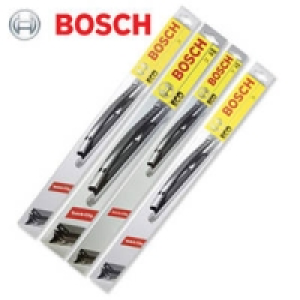 Wischerblatt ECO 6.49 €