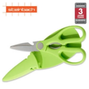 Haushaltsschere 2.99&nbsp;&euro;